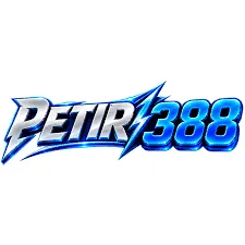 petir388